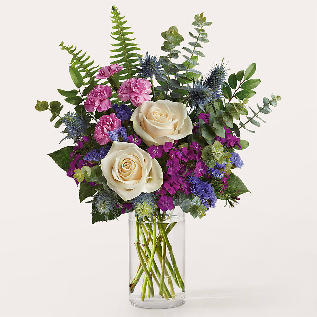 The Gala Bouquet – Le Bloom Floral, Le Mars IA