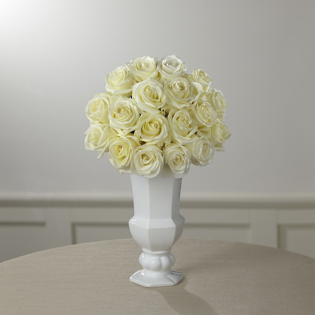 Special Blessings Bouquet – Le Bloom Floral, Le Mars IA