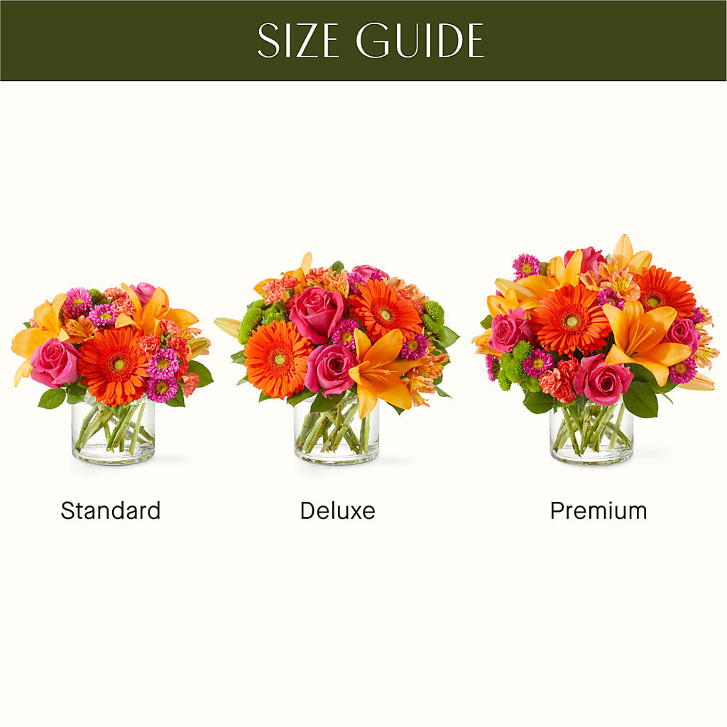 Soiree Bouquet – Le Bloom Floral, Le Mars IA