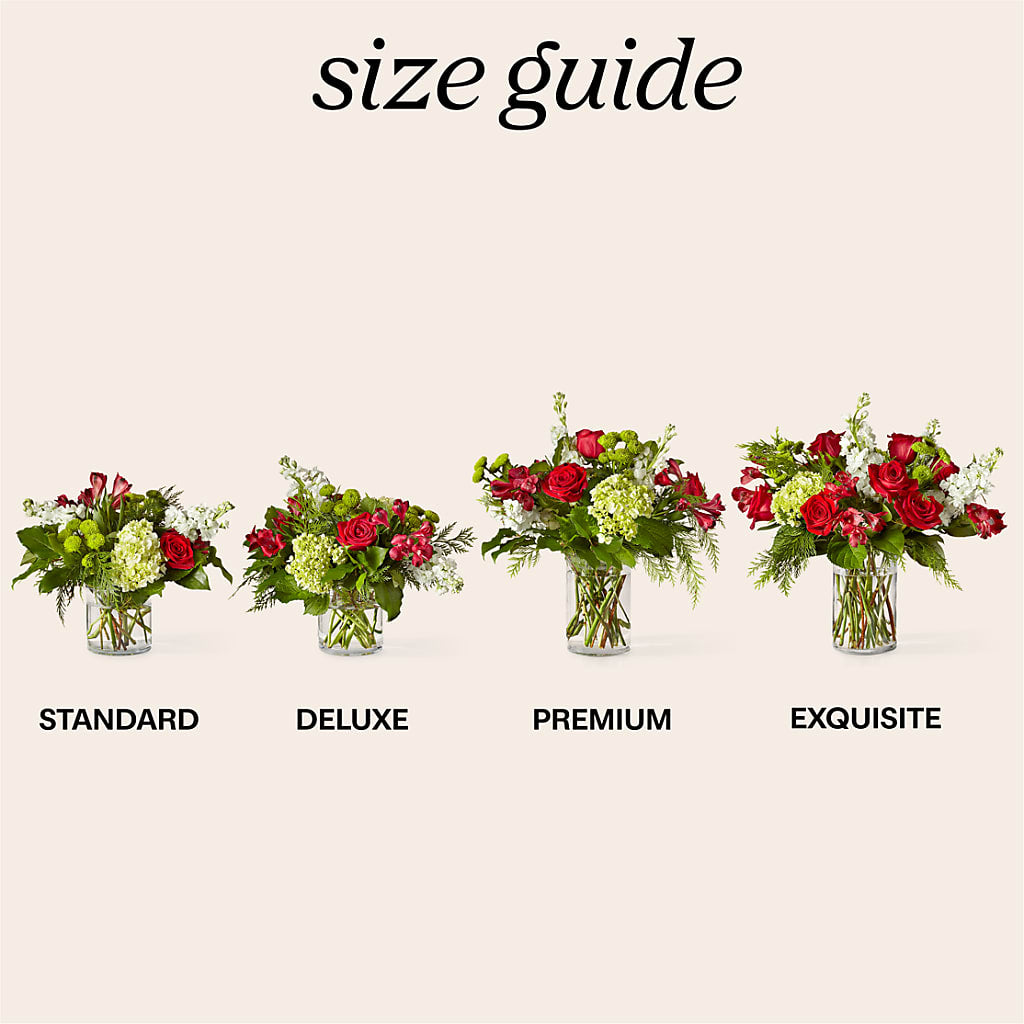 Tree Shopping Bouquet – Le Bloom Floral, Le Mars IA
