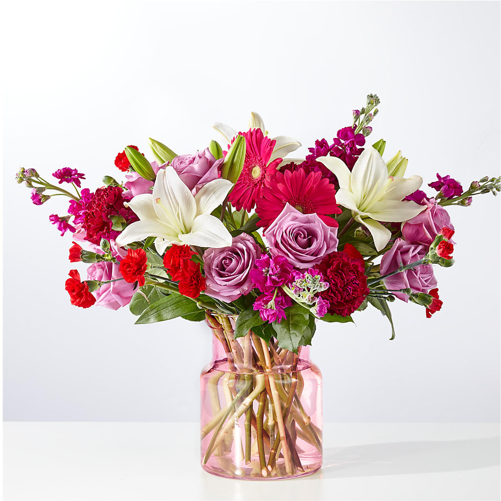 Other Half Bouquet – Le Bloom Floral, Le Mars IA