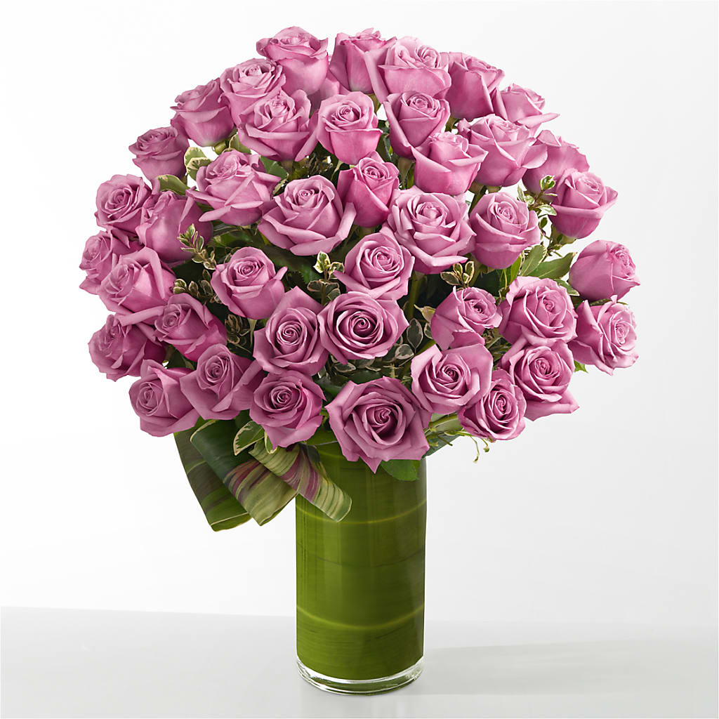 The Sweet Spot – Le Bloom Floral, Le Mars IA