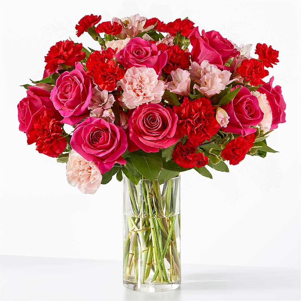 You're Precious Bouquet – Le Bloom Floral, Le Mars IA