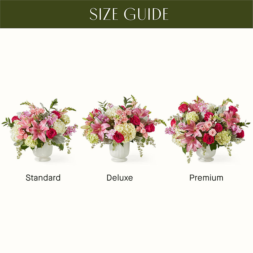 Antique Shopping Bouquet –  Le Bloom Floral, Le Mars IA