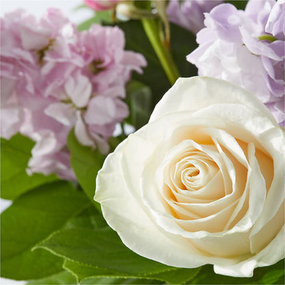 Springtime Spritz Bouquet –  Le Bloom Floral, Le Mars IA