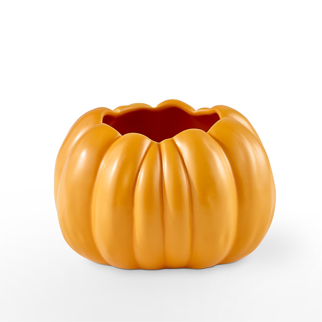 Pick of the Patch Pumpkin Bouquet –  Le Bloom Floral, Le Mars IA