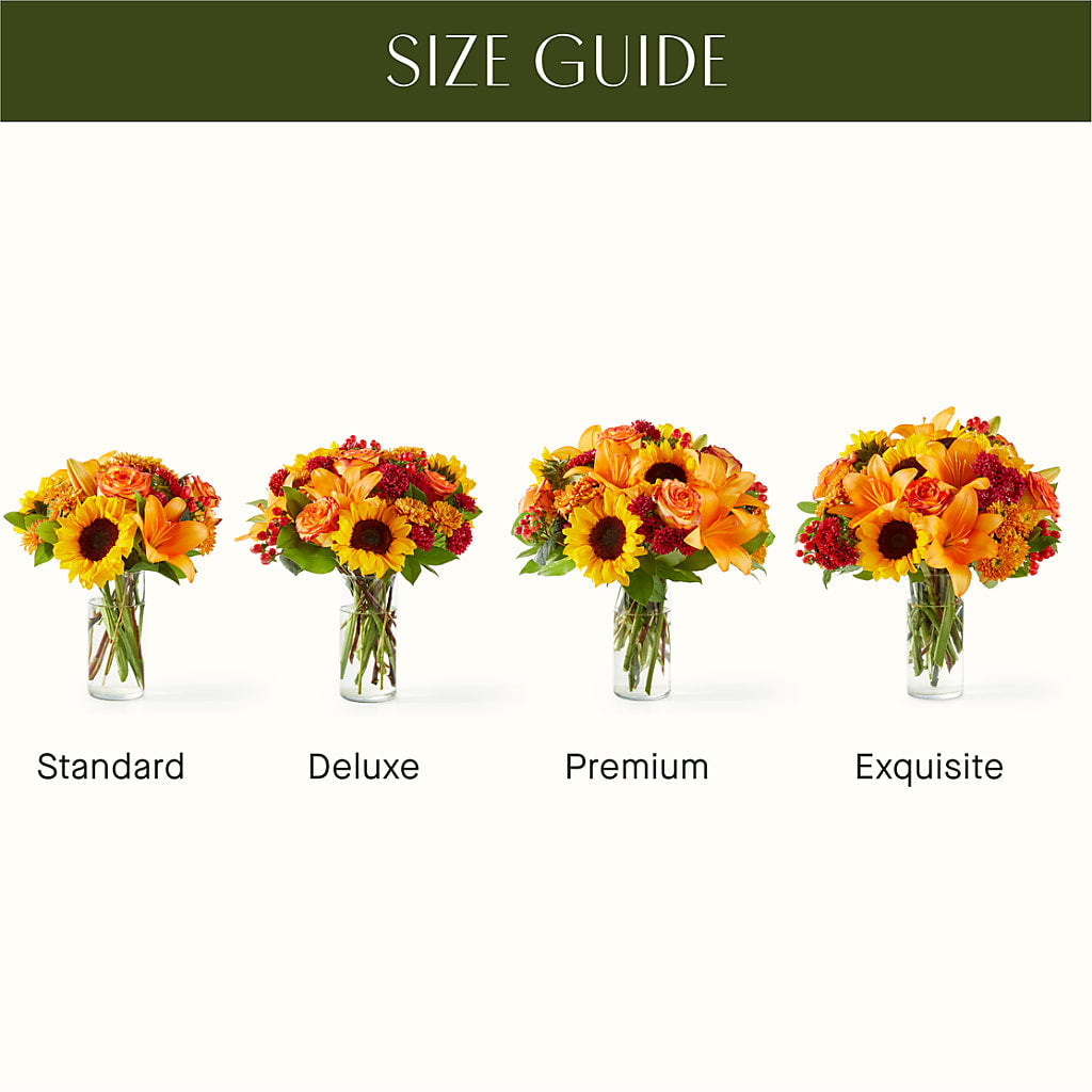 Fall Day Bouquet –  Le Bloom Floral, Le Mars IA