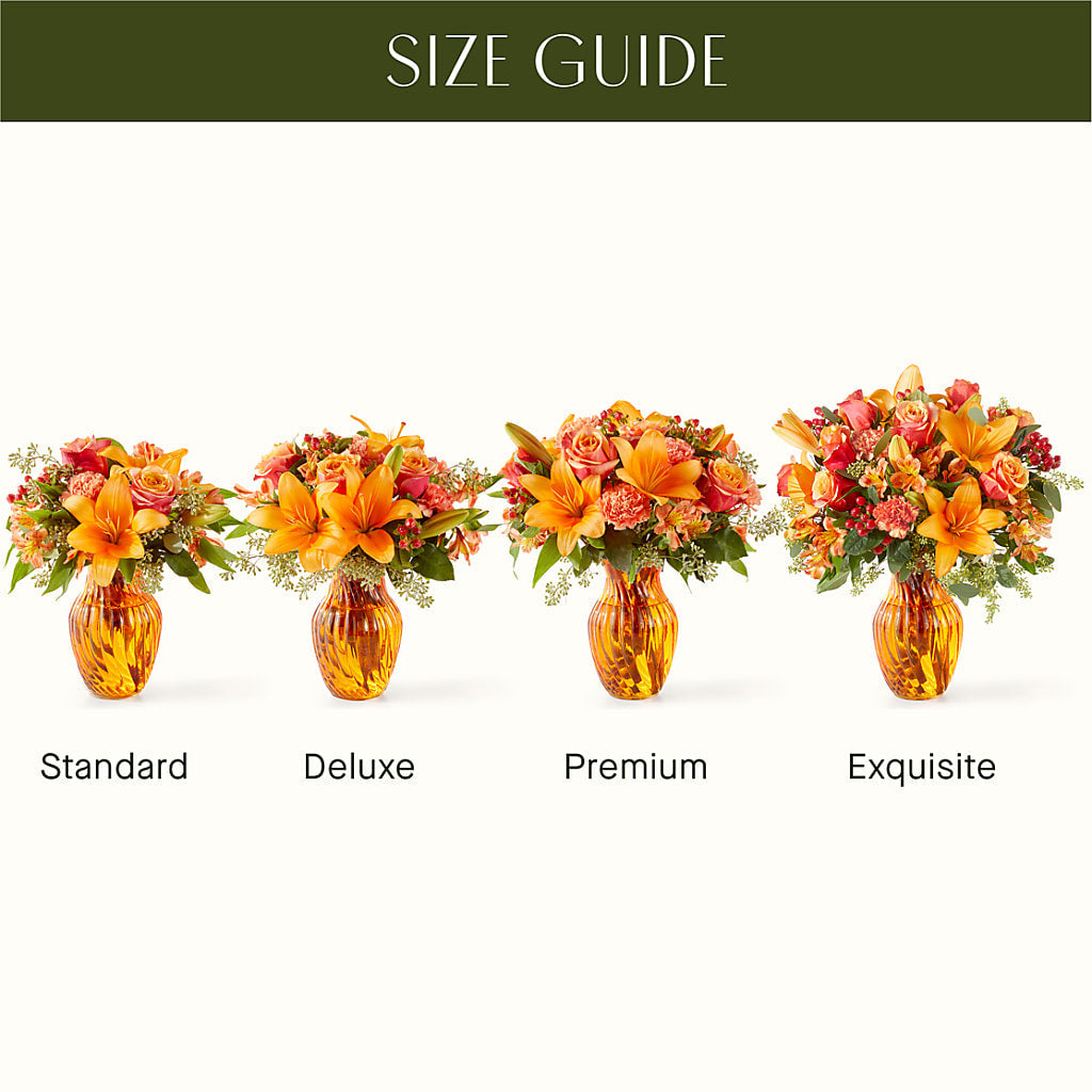 Afternoon Light Bouquet –  Le Bloom Floral, Le Mars IA