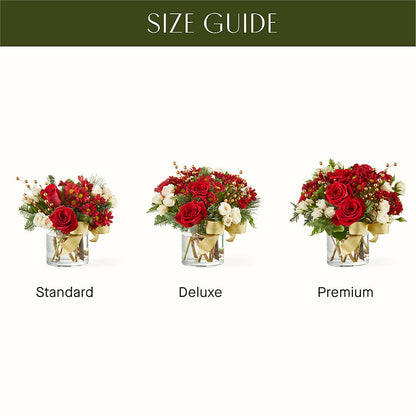 Believe Bouquet –  Le Bloom Floral, Le Mars IA