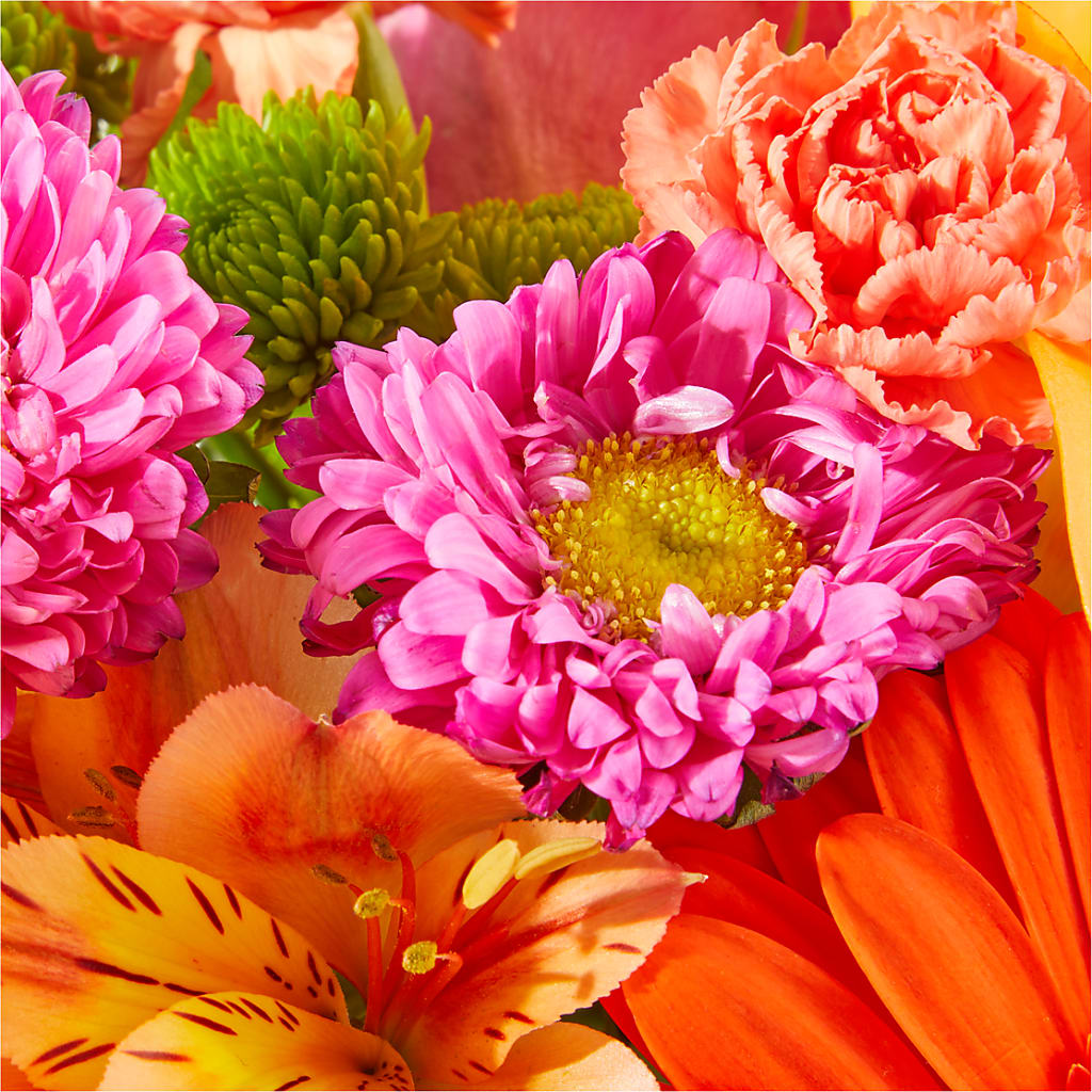 Soiree Bouquet –  Le Bloom Floral, Le Mars IA