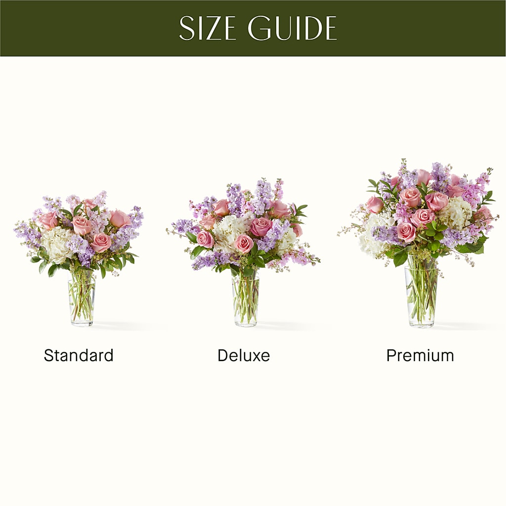 Embraced Bouquet –  Le Bloom Floral, Le Mars IA