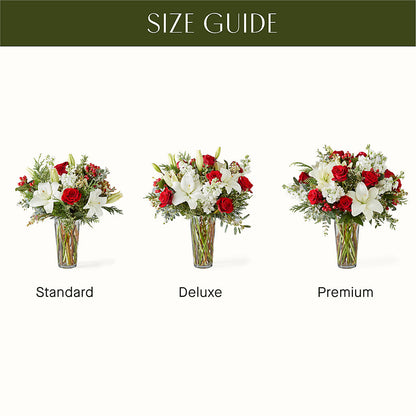 Twinkle Lights Bouquet –  Le Bloom Floral, Le Mars IA