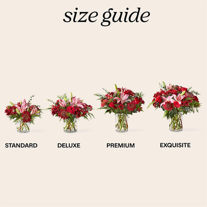 Sugar Cookie Bouquet –  Le Bloom Floral, Le Mars IA