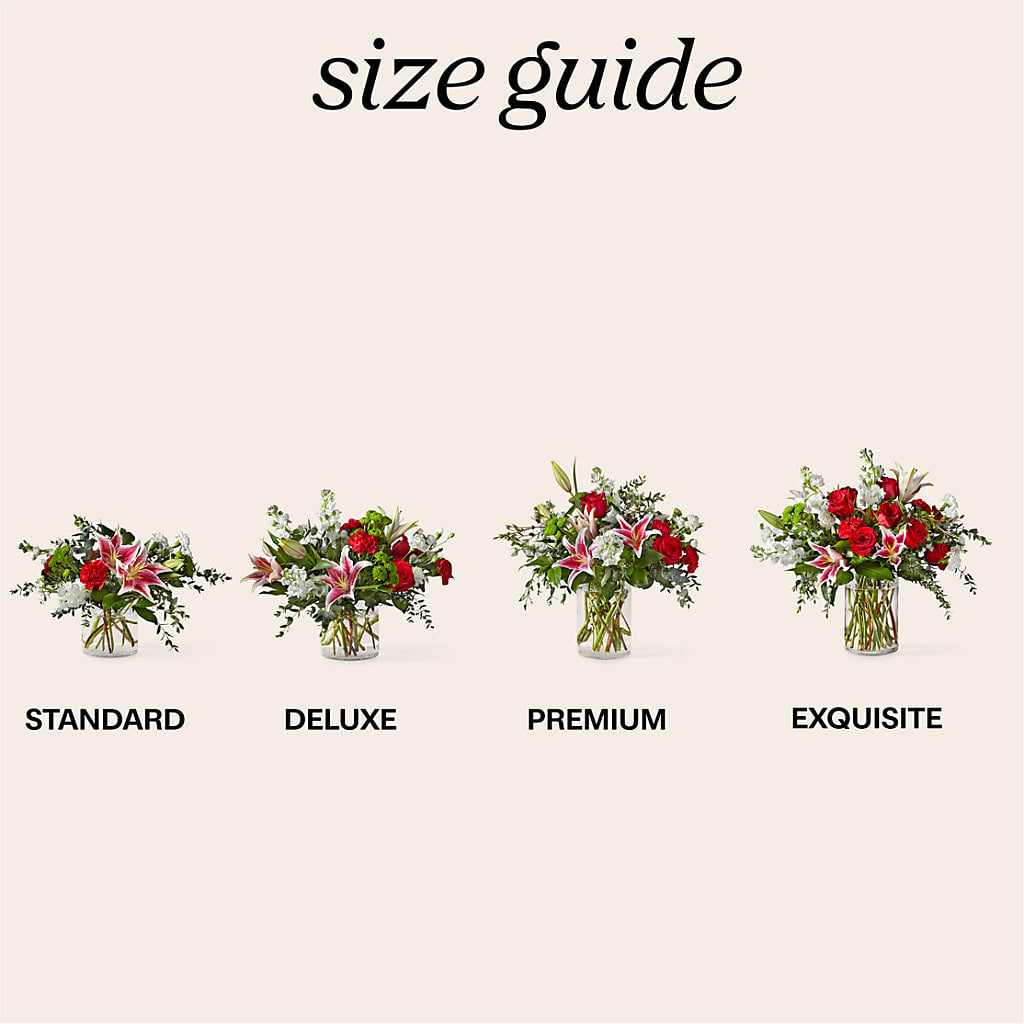 Gumdrop Button Bouquet –  Le Bloom Floral, Le Mars IA