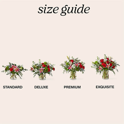 Gumdrop Button Bouquet –  Le Bloom Floral, Le Mars IA