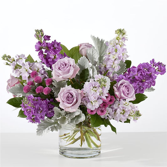One in a Million Bouquet –  Le Bloom Floral, Le Mars IA
