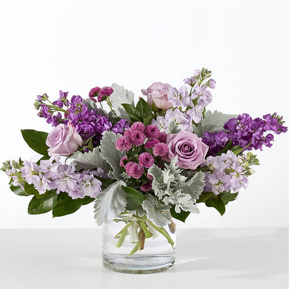 One in a Million Bouquet –  Le Bloom Floral, Le Mars IA