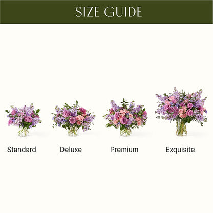 Cloud Nine Bouquet –  Le Bloom Floral, Le Mars IA