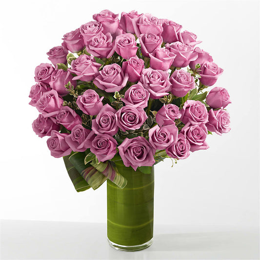 The Sweet Spot –  Le Bloom Floral, Le Mars IA