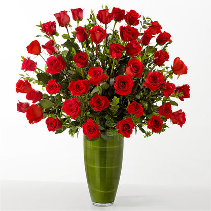 The Ballad –  Le Bloom Floral, Le Mars IA