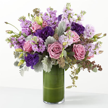 The Monarch –  Le Bloom Floral, Le Mars IA