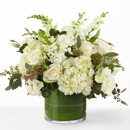 The Gallery –  Le Bloom Floral, Le Mars IA