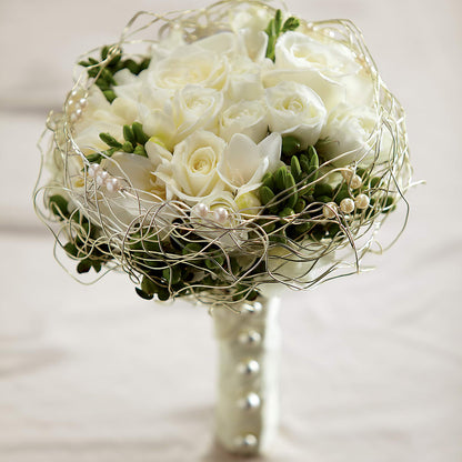 Evermore Bouquet –  Le Bloom Floral, Le Mars IA