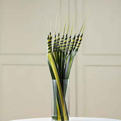 Twisted Hala Bouquet –  Le Bloom Floral, Le Mars IA