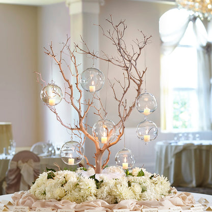 Secret Garden Arrangement –  Le Bloom Floral, Le Mars IA