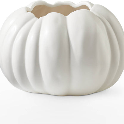 Autumn Air Pumpkin Bouquet –  Le Bloom Floral, Le Mars IA