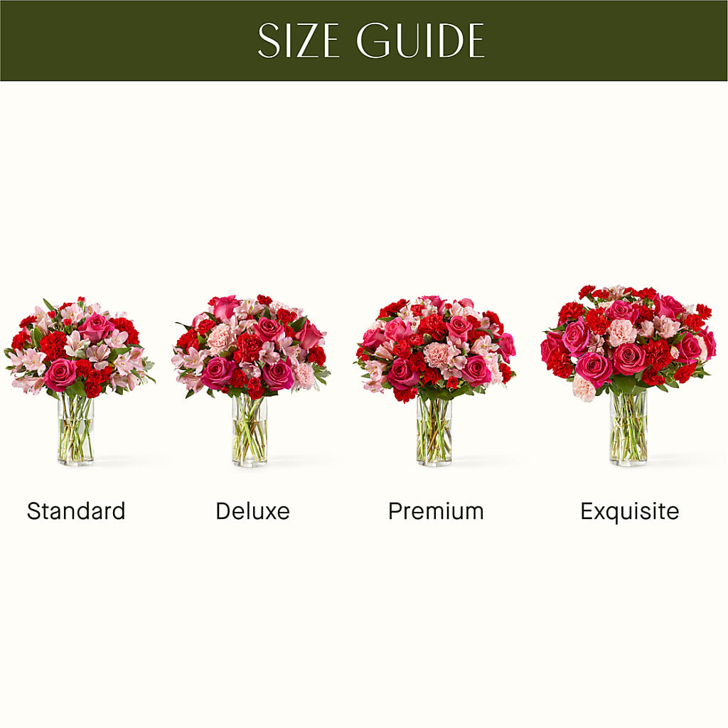 You're Precious Bouquet –  Le Bloom Floral, Le Mars IA